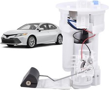 SP9036M SP9161M Fuel Pump Assembly with Sending Unit Fits for Lexus ES350 V6