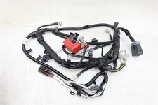 NEW Motorcraft Battery Cable Assembly WC-97264 Ford Explorer 3.5L 2017-2019