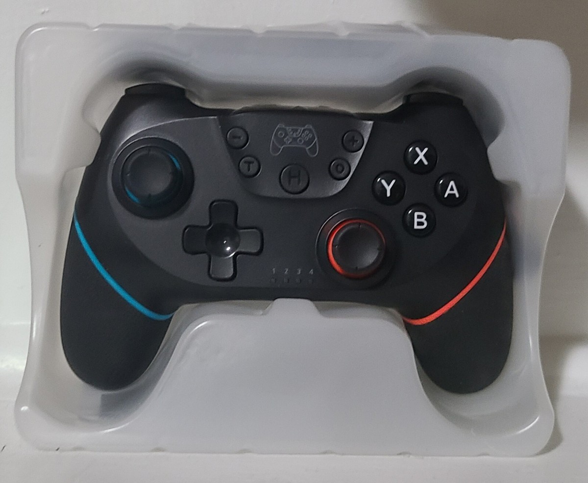 Nintendo swich lite ポケモン　pro controller Pokemon Pikachu Nintendo Switch Pro Controller Power A