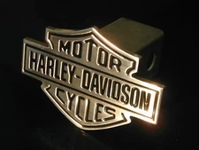 Harley shield , hitch cover,hog,dodge,chevy,ford,hummer,HARLEY