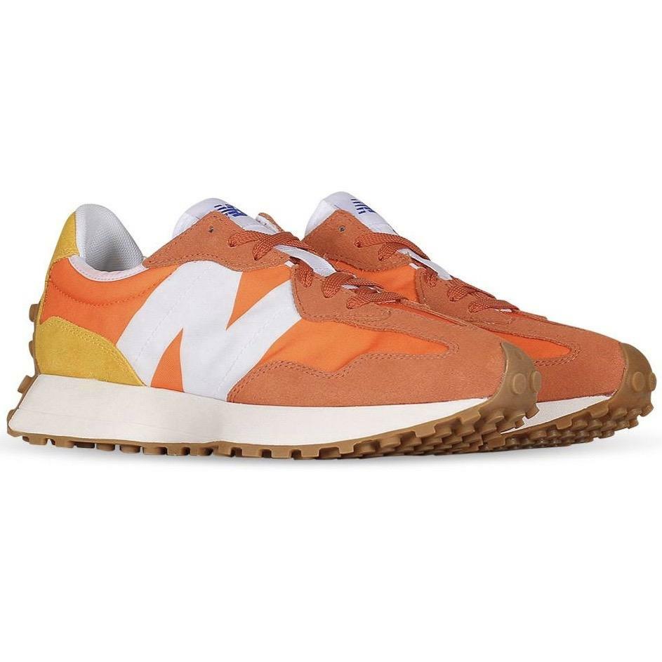 New Balance 327 MS327 MS327CLA Size 