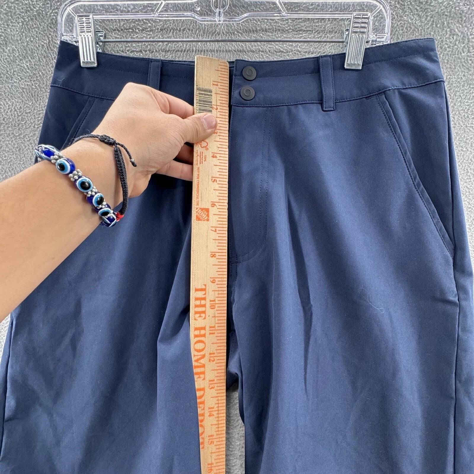 smartwool merino wool spandex casual shorts