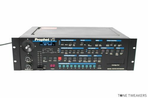 2HP Clk Clock Generator (Silver) EURORACK - NEW - PERFECT CIRCUIT