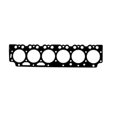61-37570-10 Head Gasket For Volvo D7E Engine Spare Parts