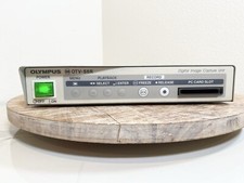 Olympus OTV-S6R Digital Image Capture Unit