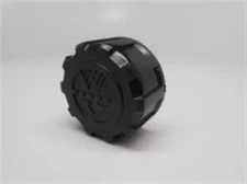 Genuine OEM Kohler KNOB part# 12 341 01-S