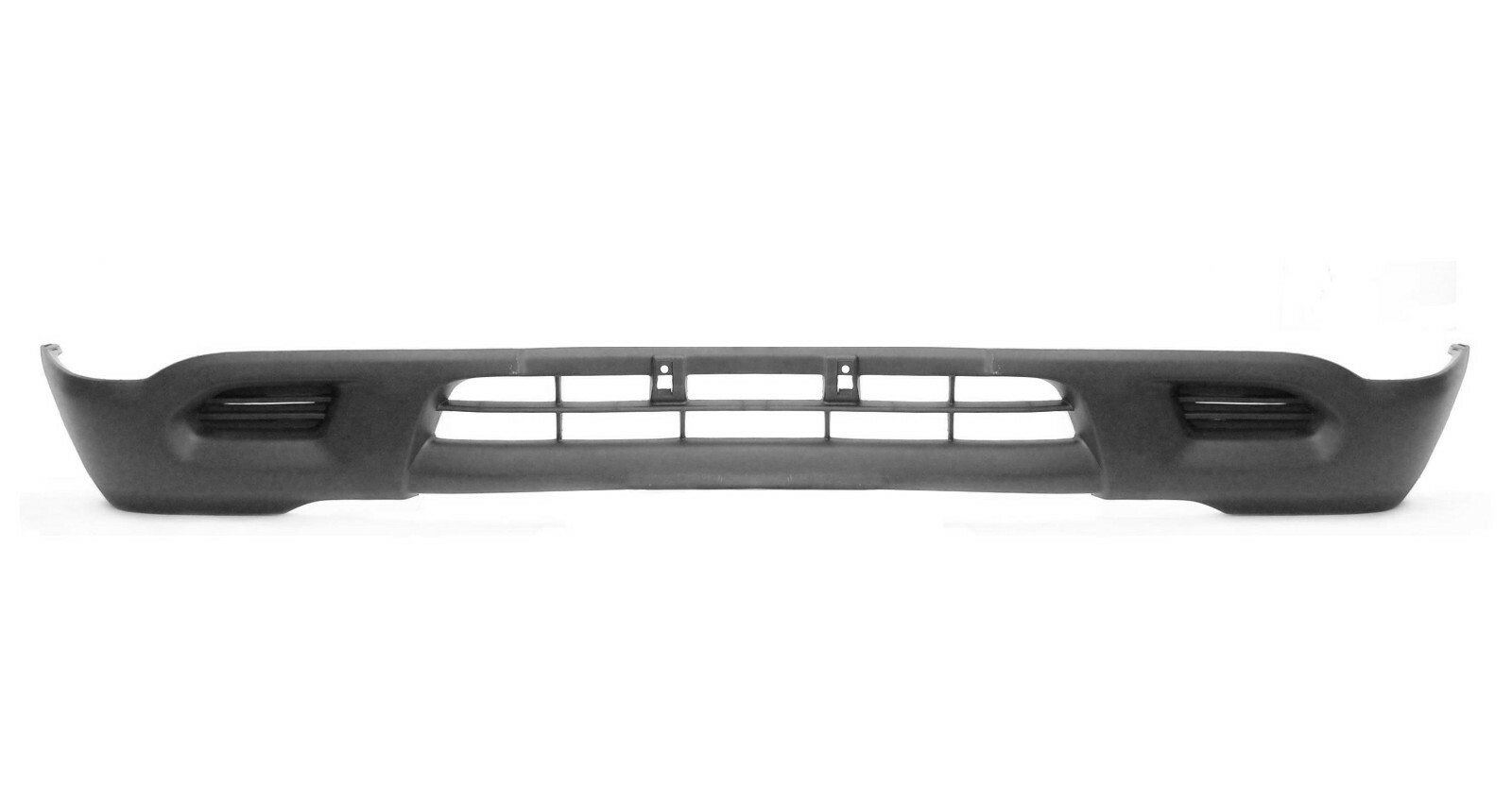 cybex agis bumper bar