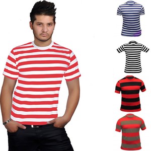 fancy t shirts for boys