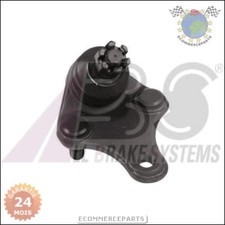 Rotule de suspension Toyota RAV 4