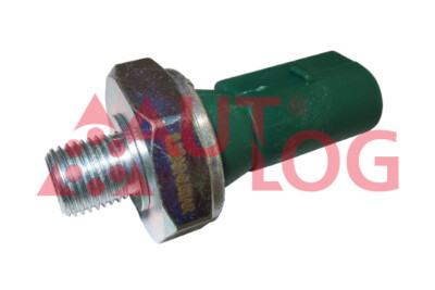 AUTLOG AS2020 Oil Pressure Switch for AUDI,SEAT,SKODA,VW