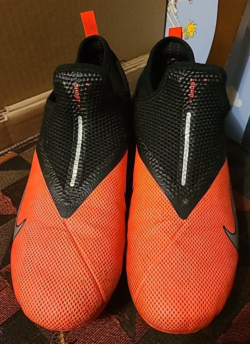 nike junior phantom vision 2