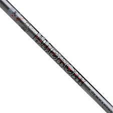 NEW Aldila RIP Phenom 80g 2.8 Regular Flex Shaft Only (Hybrid) 42