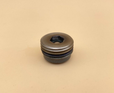 HAWE  RB 3  CHECK VALVE  Rückschlagventil  3012 8016-00