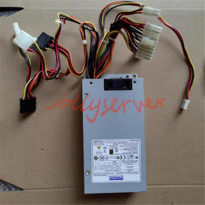 Used 1PCS Advantech FSP250-50LC 100-240V 250W Switching Power Supply
