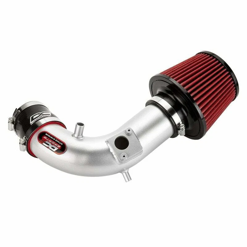 DC SPORTS SHORT RAM AIR INTAKE SYSTEM FOR 12-15 HONDA CIVIC Si / 13-15 ACURA ILX Foto 4 de 4