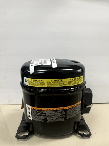 COPELAND COMPRESSOR ART97C1-CAA-901
