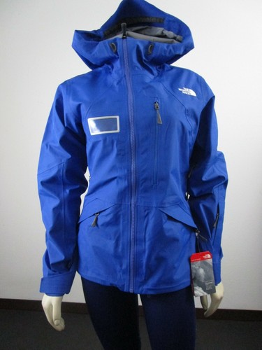 NWT Womens The North Face Mountain Opps 