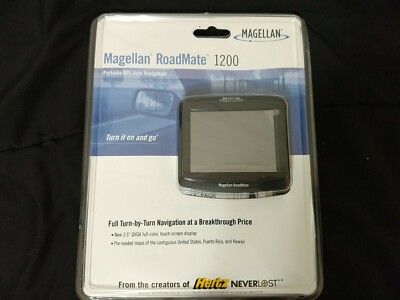 lcd touch screen digitizer magellan roadmate 1200 pricelist