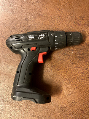 Bosch Dewalt Cordless Drill Argos Argos 12V Cordless Drill Driver