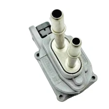 2000 - 2005 Tahoe Yukon Suburban Flex Fuel Composition Sensor 12570260 OEM