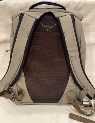 patagonia wet dry backpack Patagonia Planing Roll Top Backpack