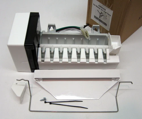 4200522S Refrigerator Icemaker Ice Maker for Sub Zero