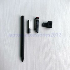 New For ThinkPad 10 20E3 20E4 P40 Yoga P50 P70 X1 Tablet X1 Active Stylus pen
