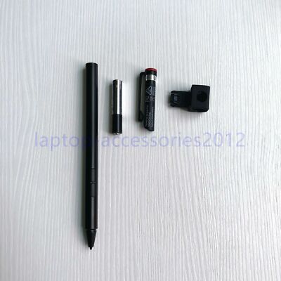 New For ThinkPad 10(20E3 20E4) P40 Yoga P50 P70 X1 Tablet X1 Active Stylus pen  
