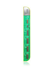JC V1S True Tone Repair Panel For iPhone 12 Series /13 /14 Series-Screen Only