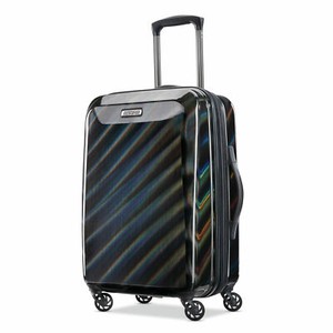 american tourister moonlight 21 spinner