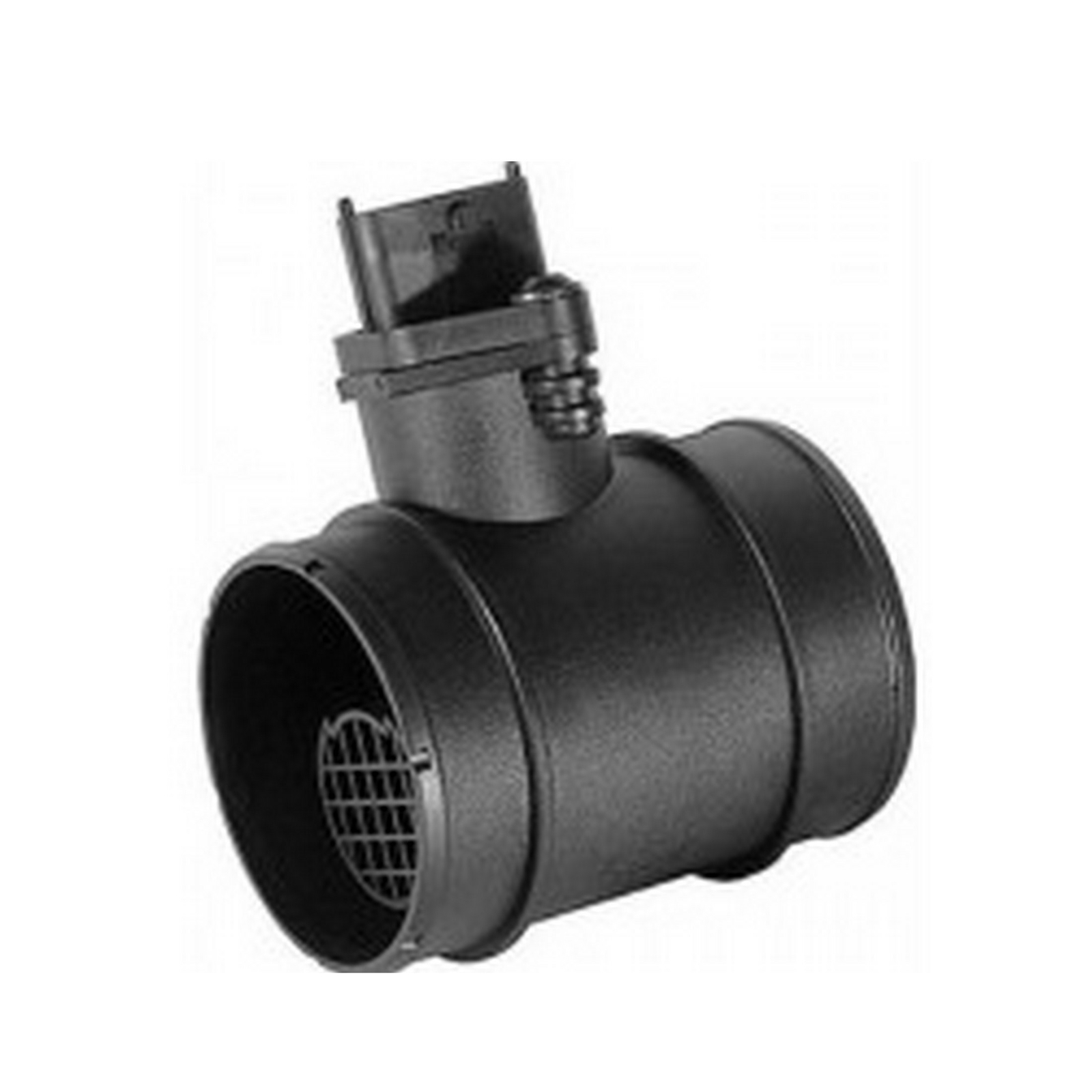 WRC 7100078 Mass Air Flow Sensor OPEL Astra G, Combo, Corsa C, Tigra TwinTop.