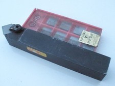 Fraisage Tournage P.O. CSDPN