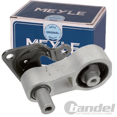 MEYLE MOTORLAGER GETRIEBESEITIG für FORD FIESTA V (JH,JD) FIESTA VI FUSION (JU)