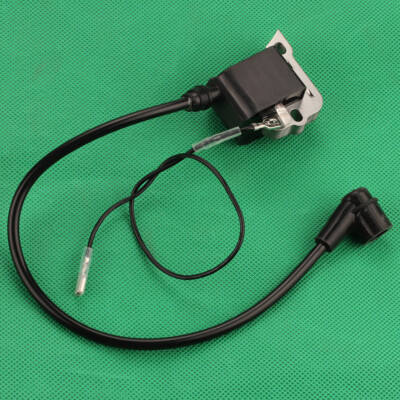 #ad 544018401 Ignition Coil for Jonsered 2054 2055 2095 Chain Saw $10.98