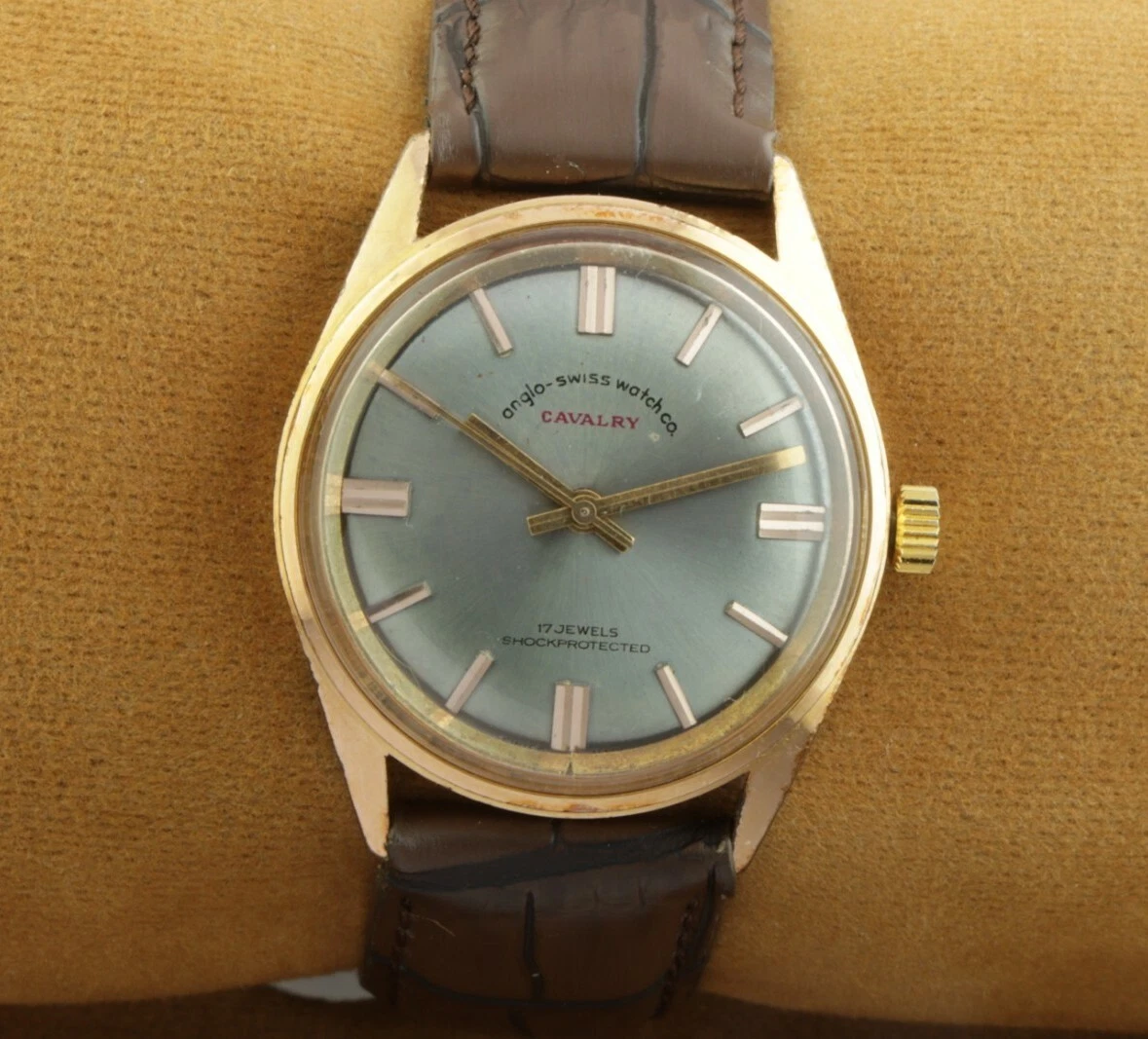 Anglo swiss watch buy clearance online