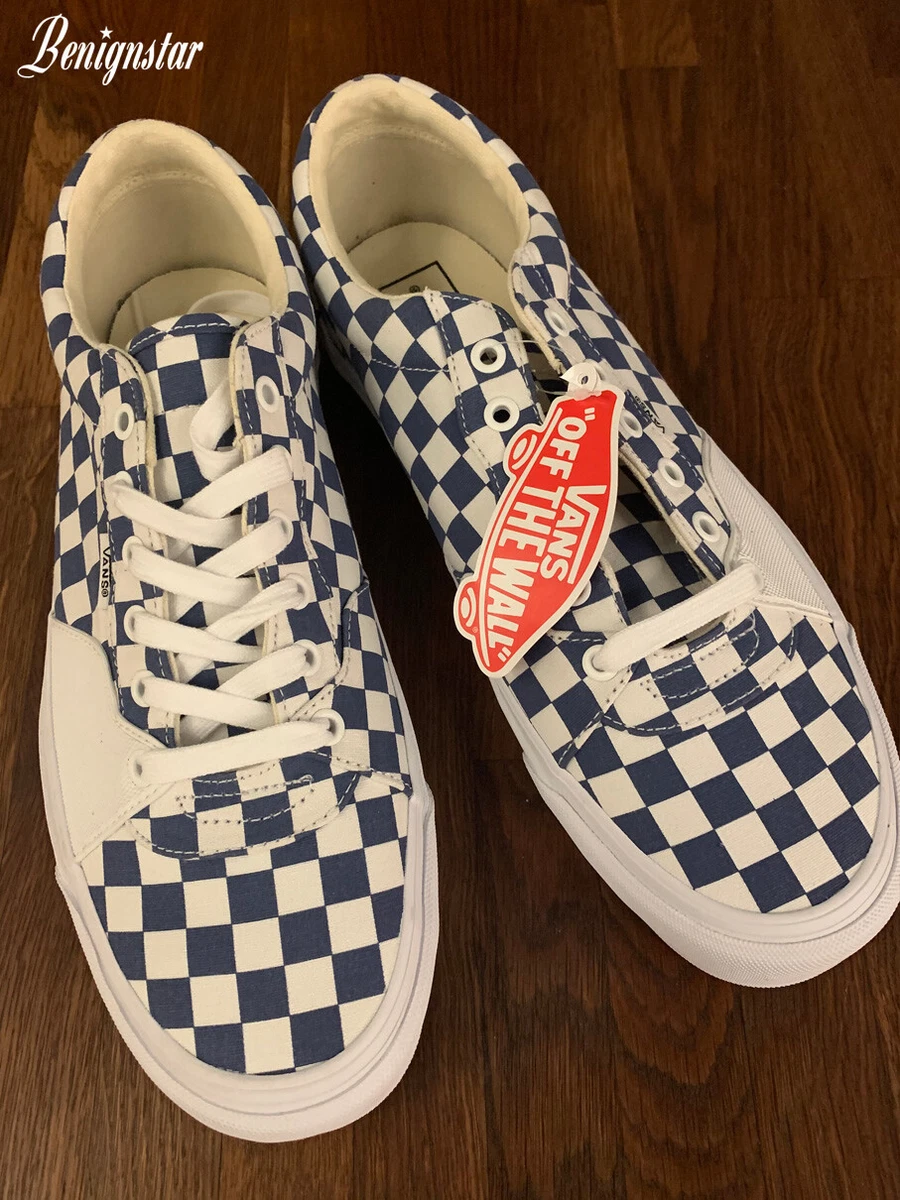 Style 205 vans top