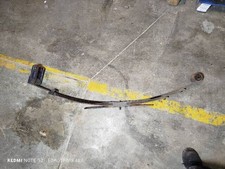 Ressort divers Chevrolet BLAZER