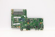 Lenovo ThinkPad Mainboard 5B20U54601 Intel Celeron 6305 No Key
