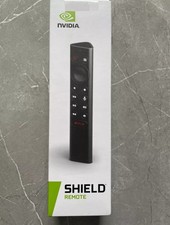 NVIDIA Shield TV Pro Fernbedienung Remote - New ORIGINAL