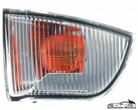 Blinker Im Spiegel FüR Iveco Daily Pritsche Fahrgestell Rechts Vorne 06-11