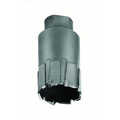 Milwaukee 49-57-0937 15/16'' Threaded Steel Hawg Cutter