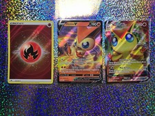 price what is the rarest pokemon card Mewtwo EX 52/108 Ultra Rare main image 1