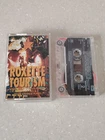 ROXETTE - TOURISM - CASSETTE TAPE ALBUM -PLAY TESTED (bo)