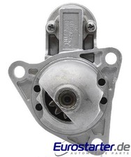 Démarreur Mazda XEDOS 9