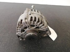 MERCEDES BENZ C CLASS 205 SERIES ALTERNATOR AMG M177 2014-2021 A0009061705