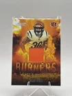 2025 Panini Absolute Chase Brown Base (RAW)