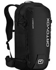 Orthodox switchback 27L Backpack