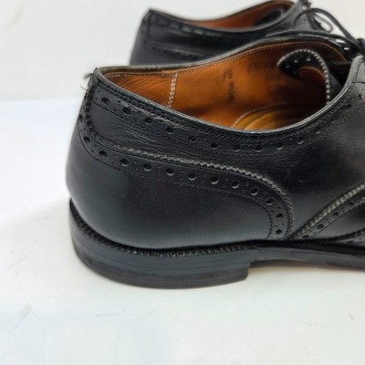 Alden 903