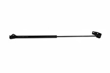 Verin de hayon / de capot Suzuki WAGON R+