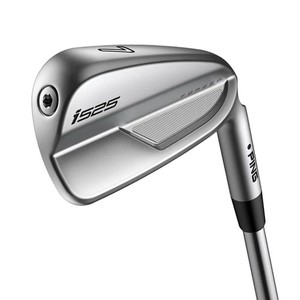 Ping I525 Wedge | eBay